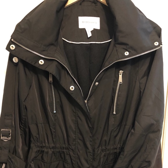 BCBG casual jacket - Picture 3 of 7